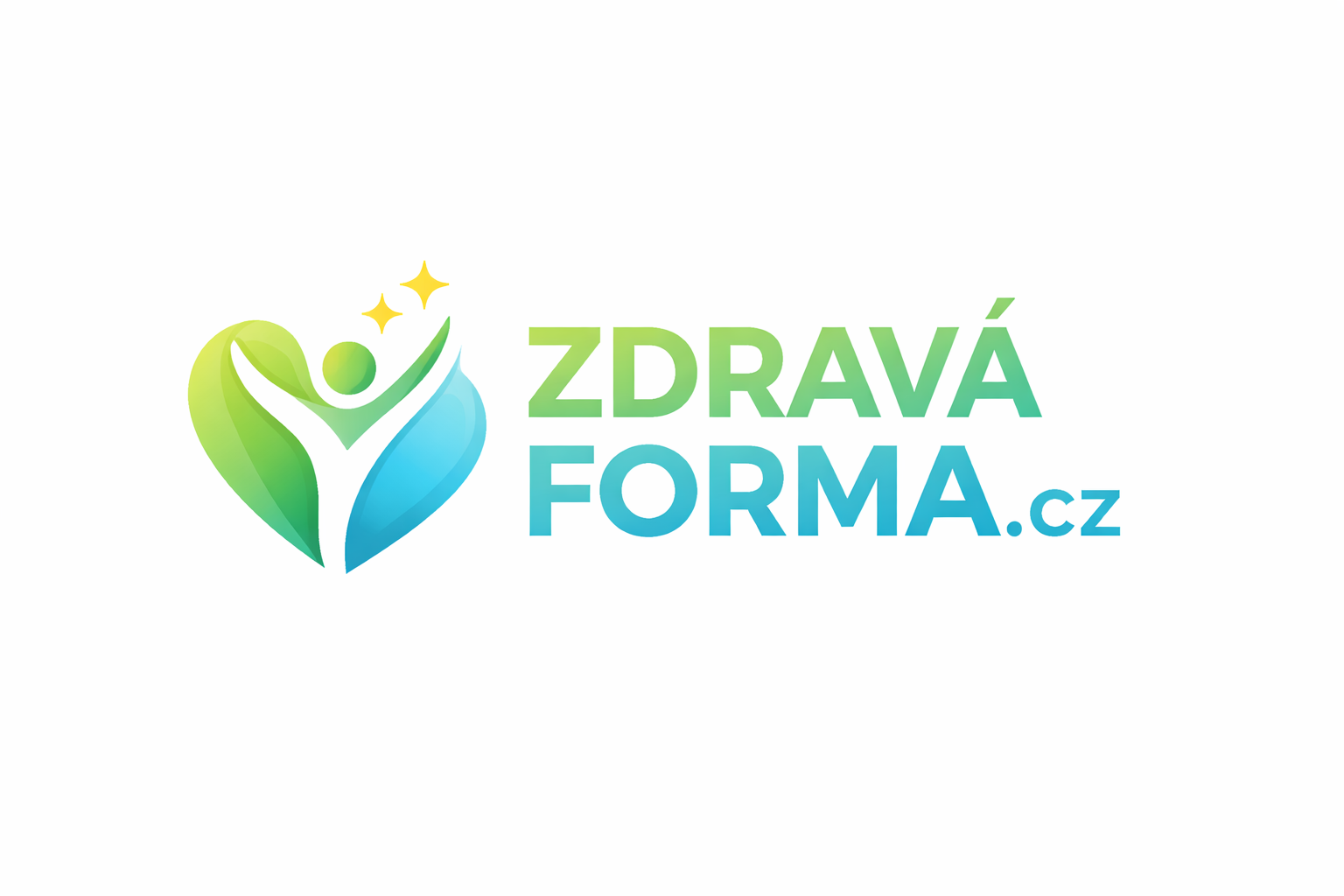 ZdravaForma.cz